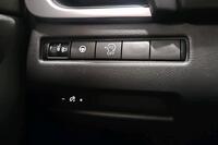 heti ajoon Nissan Qashqai