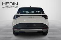 heti ajoon Kia Sportage