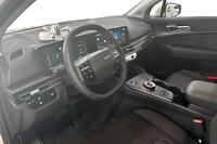 heti ajoon Kia Sportage