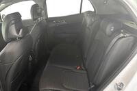 heti ajoon Kia Sportage
