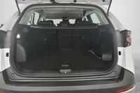 heti ajoon Kia Sportage