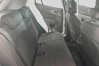 heti ajoon Kia Sportage
