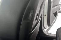 heti ajoon Kia Sportage