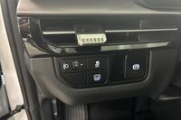 heti ajoon Kia Sportage