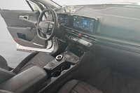 heti ajoon Kia Sportage