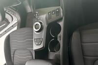 heti ajoon Kia Sportage