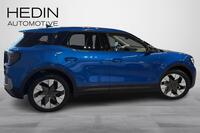 heti ajoon Ford USA Explorer