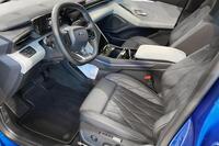 heti ajoon Ford USA Explorer
