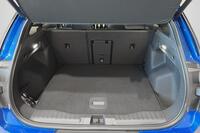 heti ajoon Ford USA Explorer