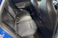 heti ajoon Ford USA Explorer