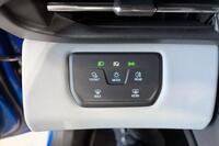 heti ajoon Ford USA Explorer