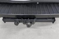 heti ajoon Ford Transit