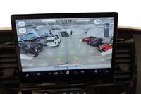 heti ajoon Ford Transit