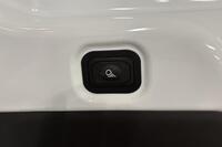 heti ajoon Ford Transit