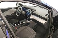 heti ajoon Ford Puma Gen-E