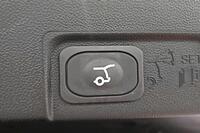 heti ajoon Ford Puma Gen-E