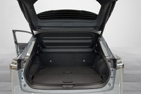 heti ajoon Nissan Qashqai