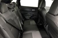 heti ajoon Nissan Qashqai