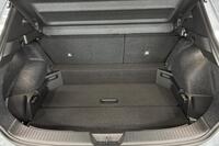 heti ajoon Nissan Qashqai
