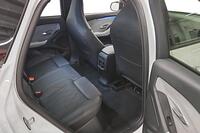 heti ajoon Ford Capri