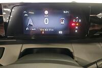 heti ajoon Ford Capri