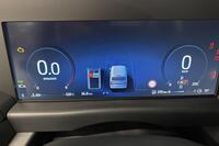 heti ajoon Ford Transit Custom