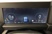 heti ajoon Ford Transit Custom