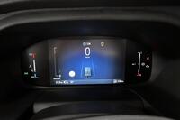 heti ajoon Ford Transit