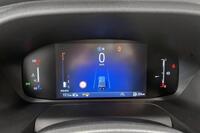 heti ajoon Ford Transit