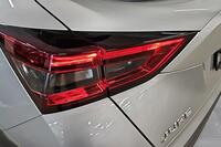 heti ajoon Nissan Juke