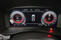 heti ajoon Nissan Juke