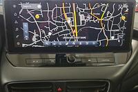 heti ajoon Nissan Juke