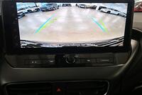 heti ajoon Nissan Juke