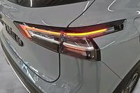 heti ajoon Nissan Qashqai