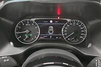 heti ajoon Nissan Qashqai