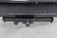 heti ajoon Ford Transit