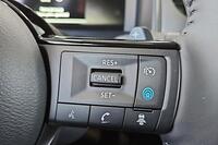 heti ajoon Nissan Qashqai