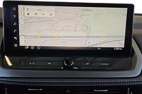 heti ajoon Nissan Qashqai