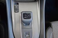 heti ajoon Nissan Qashqai