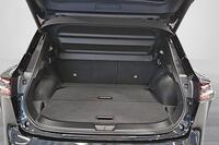 heti ajoon Nissan Qashqai