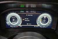 heti ajoon Nissan Qashqai