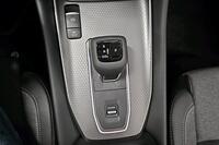 heti ajoon Nissan Qashqai