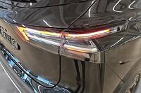 heti ajoon Nissan Qashqai