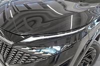 heti ajoon Nissan Qashqai