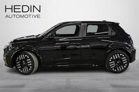 heti ajoon Nissan Micra