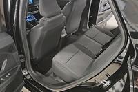 heti ajoon Nissan Micra