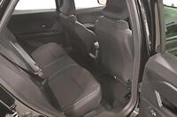 heti ajoon Nissan Micra