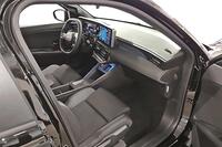 heti ajoon Nissan Micra