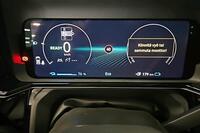 heti ajoon Nissan Micra