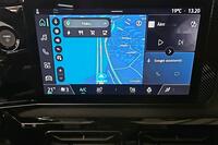 heti ajoon Nissan Micra